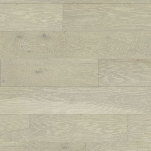 Colour: Hopkins - European White Oak