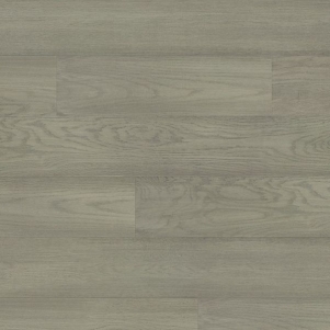 Colour: Monroe - European White Oak