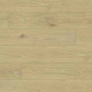 Colour: Labelle - European White Oak