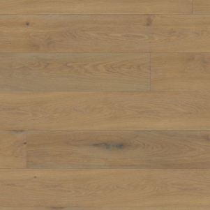 Colour: Lennoxjpg - European White Oak