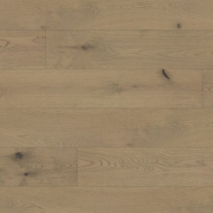 Colour: Mercury - European White Oak