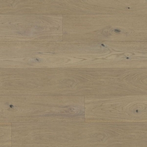 Colour: Mitchell - European White Oak