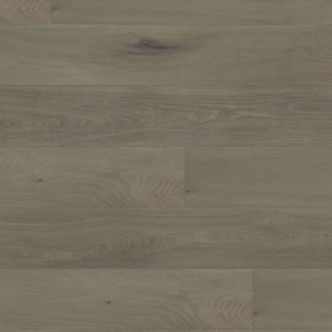 Colour: Simone - European White Oak