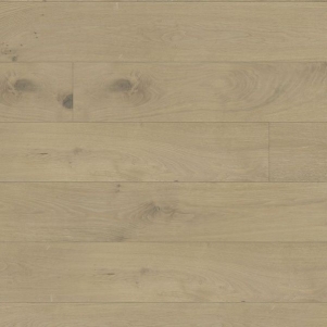 Colour: Joplin - European White Oak