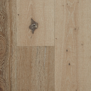 Hickory, 7.5\" Plank