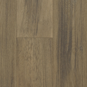 White Oak, 7.5\" Plank