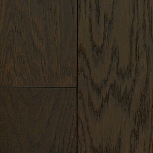 White Oak, 5\" Plank