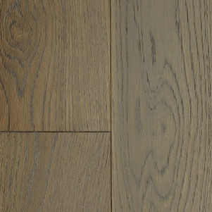 White Oak, 5\" Plank