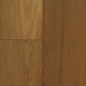 White Oak, 5\" Plank