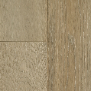 White Oak, 5\" Plank