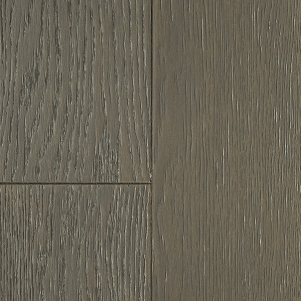 White Oak, 5\" Plank