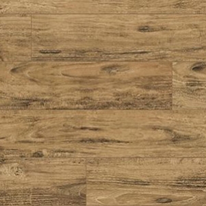 Acacia, 6 3/8\" plank