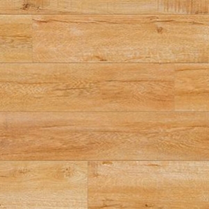 Aspen, 6 3/8\" plank