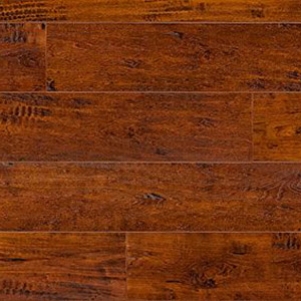 Koa Acacia, 6 3/8\" plank