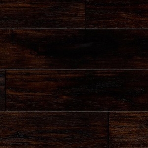 North American Hickory, 7 31/64\" plank