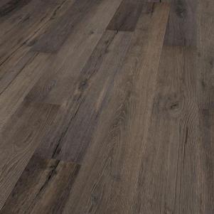 Yampa, 1900 x 190 mm, Extra Rustical