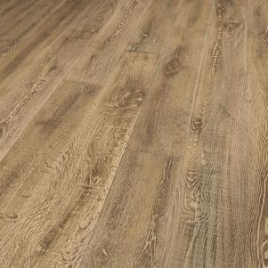 Krakatao, 1900 x 190 mm, Extra Rustical