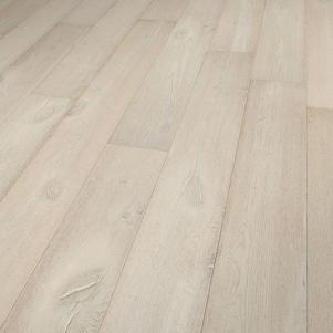 Vesuvius, 1900 x 190 mm, Extra Rustical