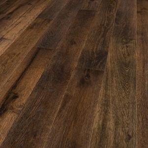 St. Helens, 1900 x 190 mm, Extra Rustical