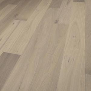 Hamilton, 2200 x 260 mm