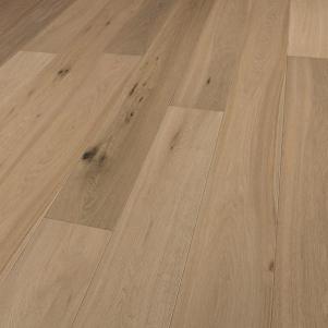 Grand Rapids, 2200 x 260 mm