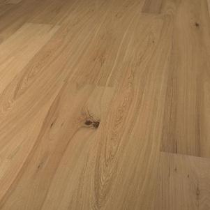 San Diego, 2200 x 260 mm