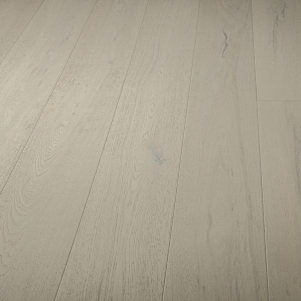 Florance - Oak, 7.5\" plank