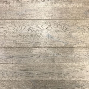 Stockholm - Hickory, 5.9\" plank