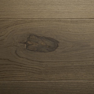 Seville - Oak, 7.5\" plank