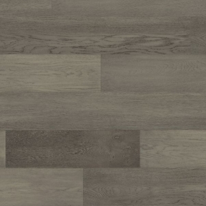 Colour: La Traviata - European Oak