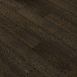 Schubert - White Oak - Wire Brushed