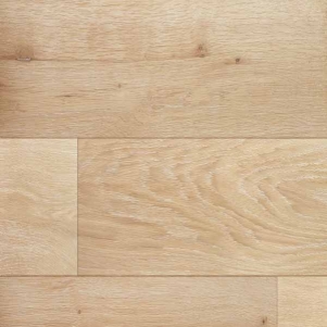 Angel Oak, oil finish, 7.5\" plank