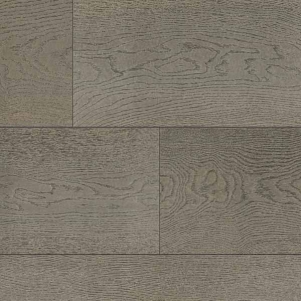Greystone Oak, aluminum oxide finish, 7.5\" plank