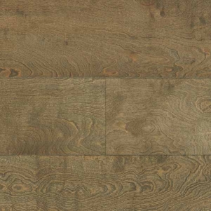 Washita Birch, aluminum oxide finish, 7.5\" plank