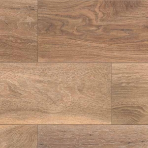 Whitestone Oak, oil finish, 7.5\" plank