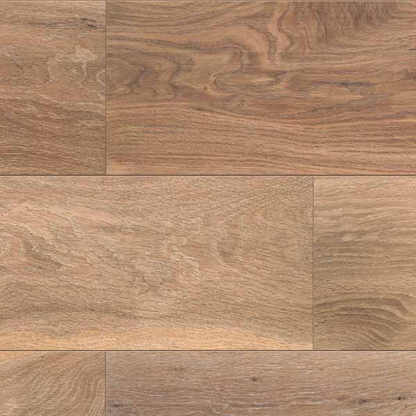 Whitestone Oak