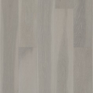 White Oak Arctic