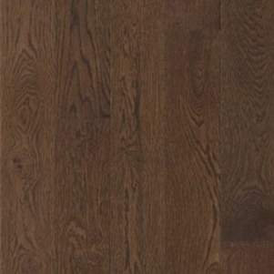 White Oak Chestnut