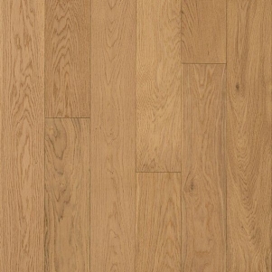 White Oak Natural