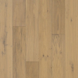 White Oak NeWhite Oak Castle