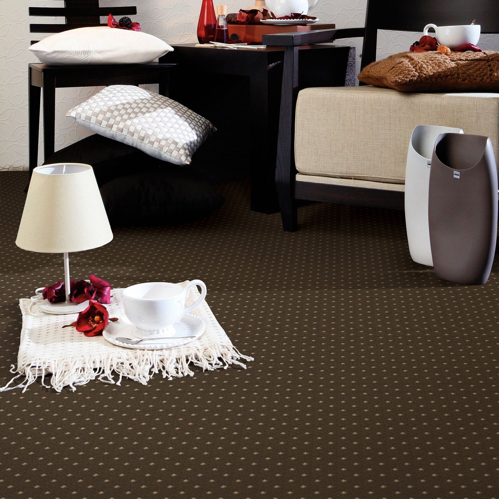 Landing Lakepoint 57107959 Smokehouse