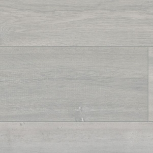 Colour: Franklin Oak