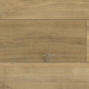 Colour: Mackenzie Oak