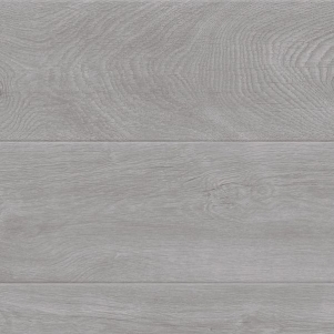 Colour: Gaboury Oak