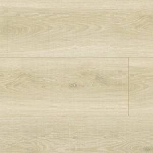 Colour: Baret Oak