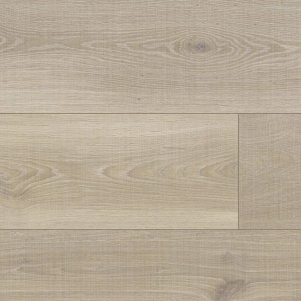 Colour: Columbus Oak