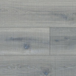 Colour: Erickson Oak