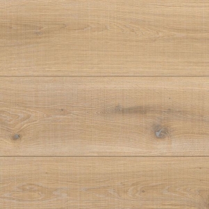 Colour: Polo Oak