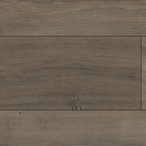 Colour: Thompson Oak