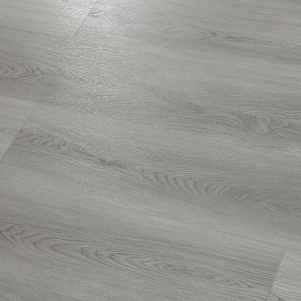 Colour: Oak, Galaxy 01